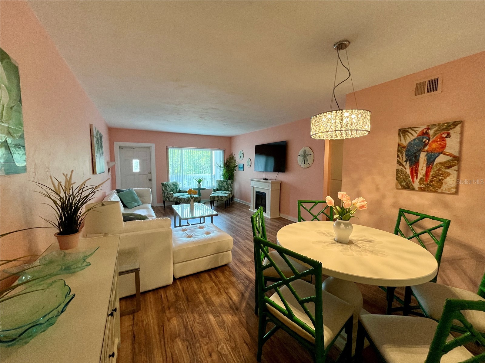 2021 Australia Way W #59 Clearwater FL 33763 TB8508680 image8