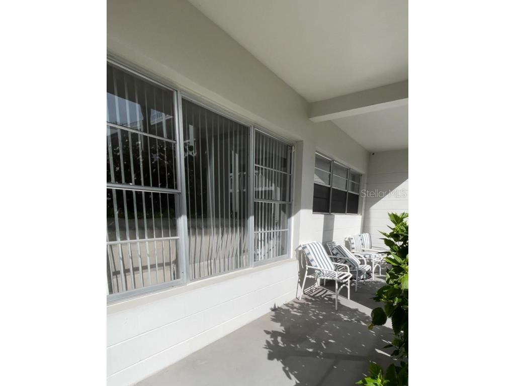 2021 Australia Way W #9 Clearwater FL 33763 U8229563 image1