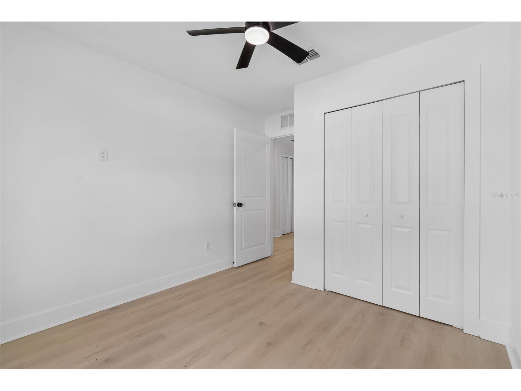 2021 Ava Circle Bartow FL 33830 TB8513247 image16