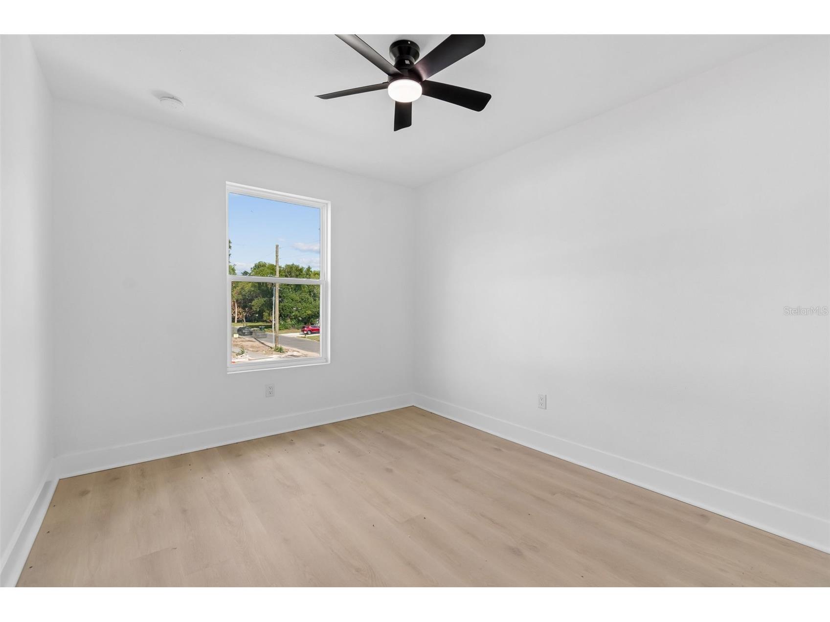2021 Ava Circle Bartow FL 33830 TB8513247 image17