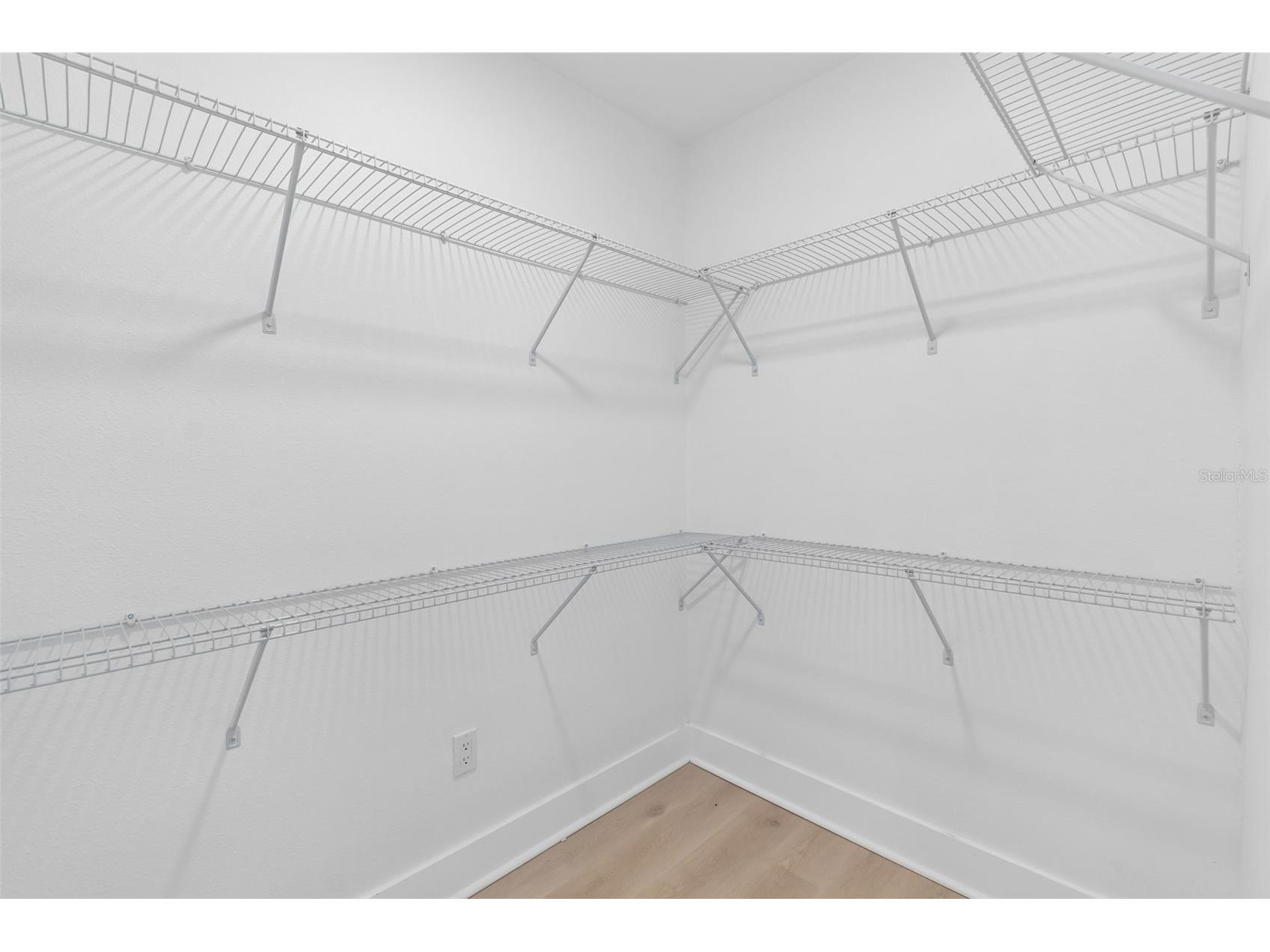 2021 Ava Circle Bartow FL 33830 TB8513247 image22