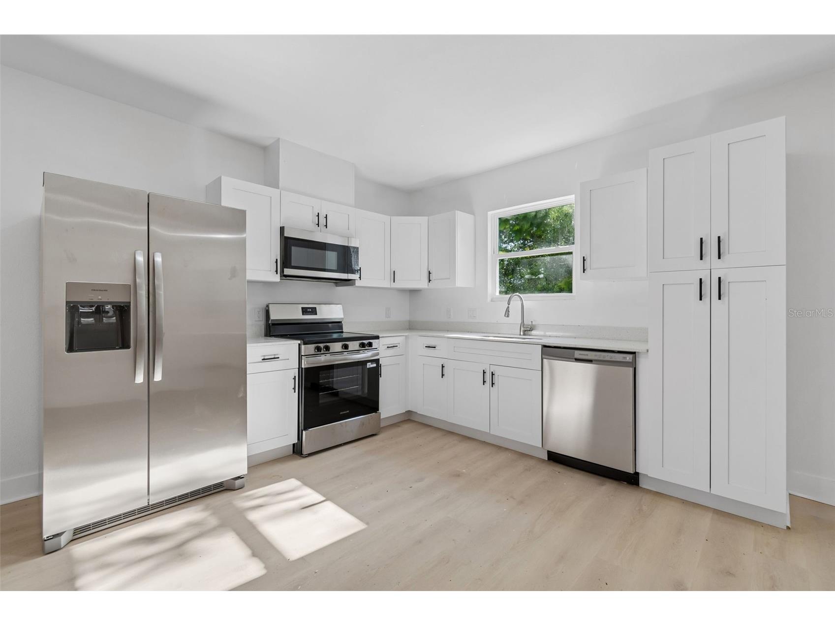 2021 Ava Circle Bartow FL 33830 TB8513247 image4