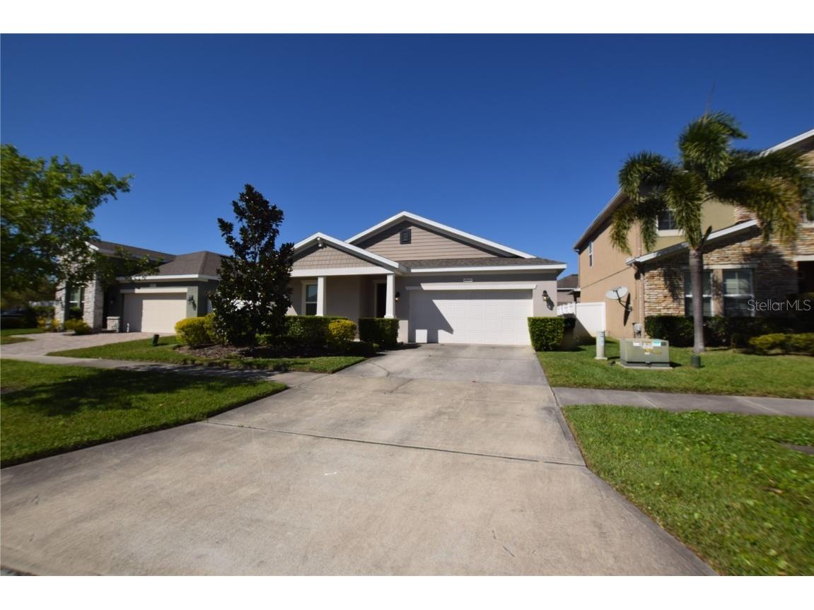 2021 Beacon Landing Circle Orlando FL 32824 O6341079 image1