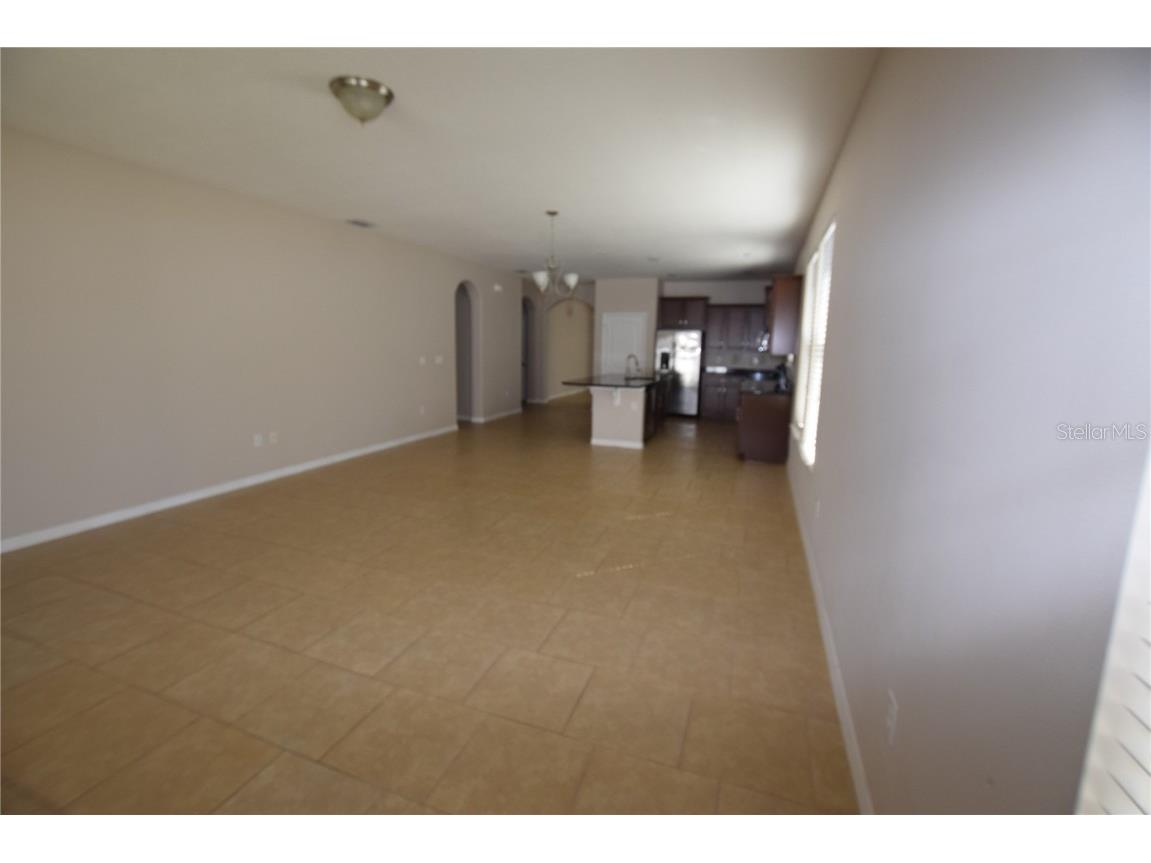 2021 Beacon Landing Circle Orlando FL 32824 O6341079 image13