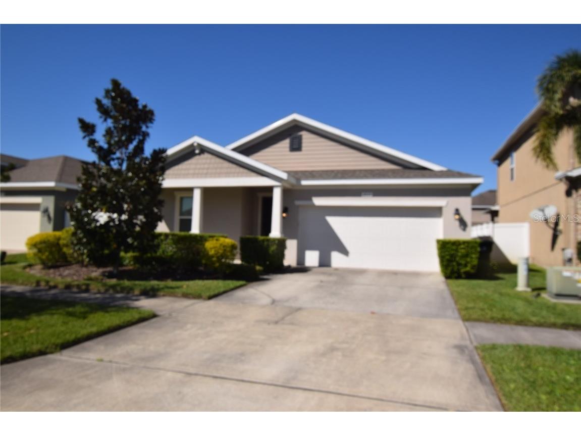 2021 Beacon Landing Circle Orlando FL 32824 O6341079 image2