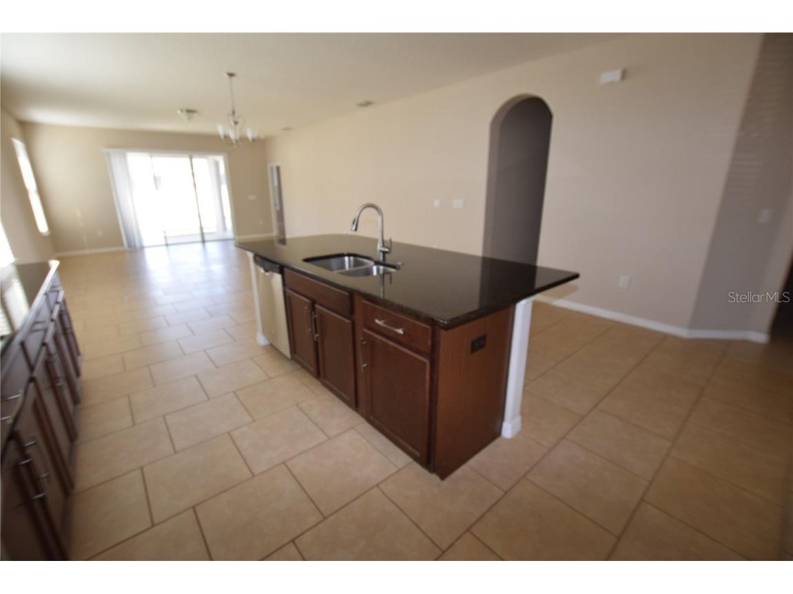 2021 Beacon Landing Circle Orlando FL 32824 O6341079 image20