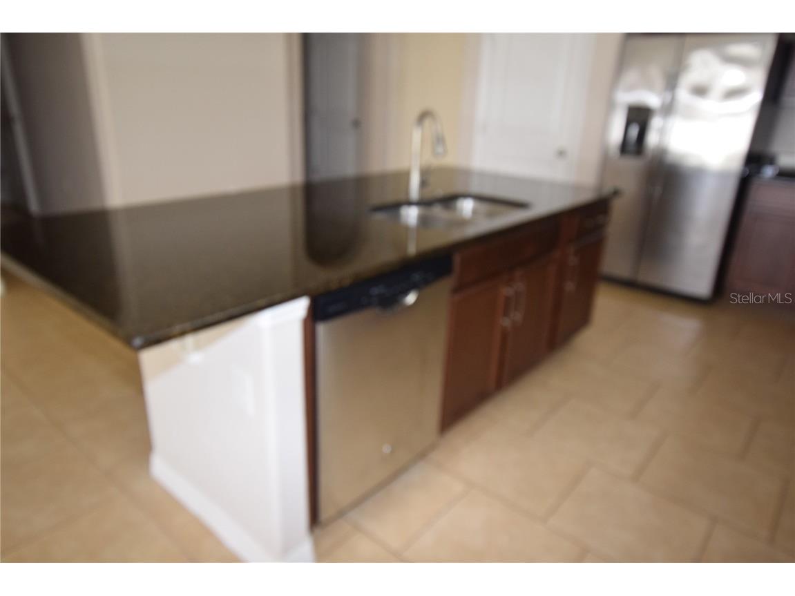 2021 Beacon Landing Circle Orlando FL 32824 O6341079 image22