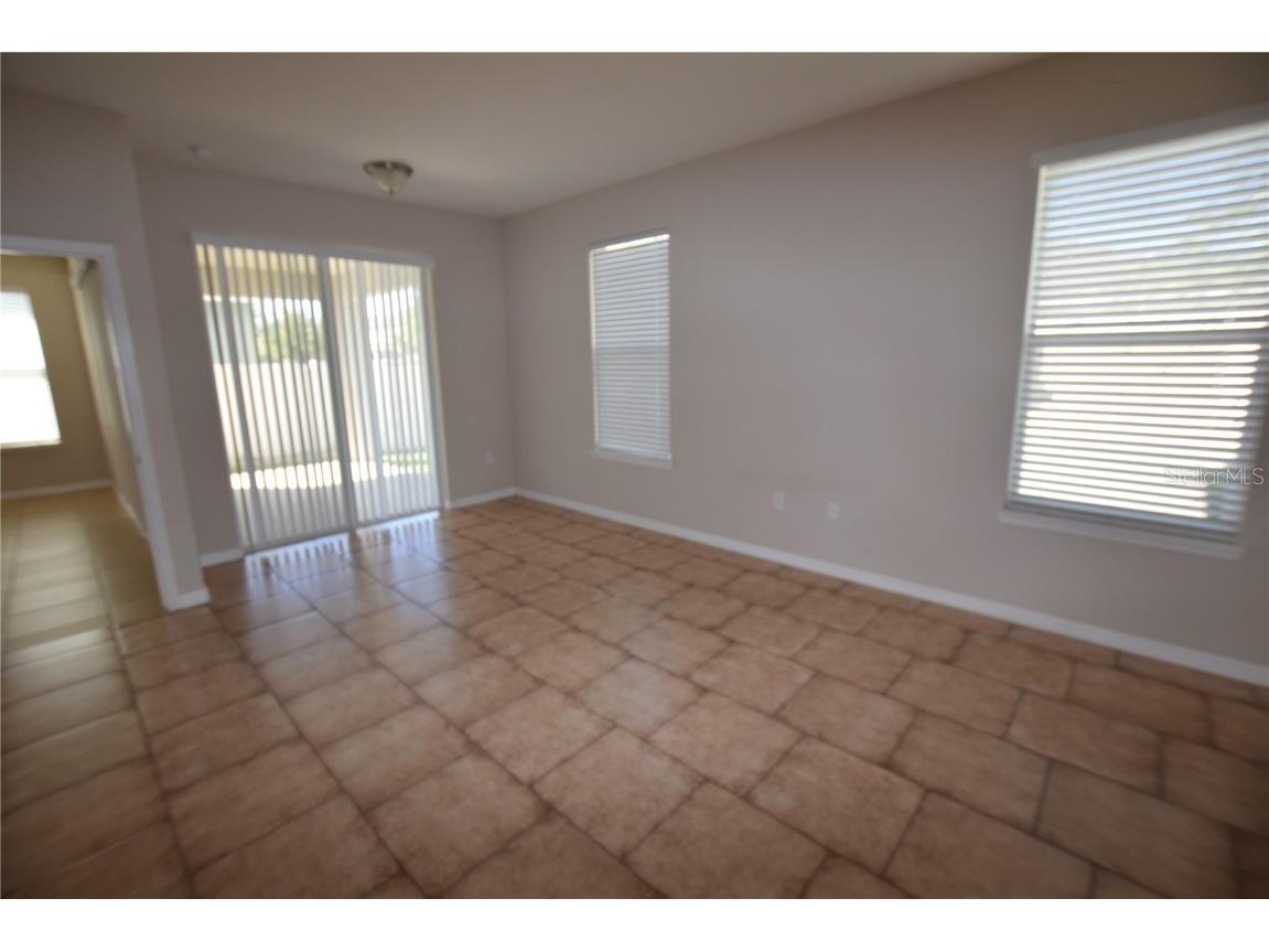 2021 Beacon Landing Circle Orlando FL 32824 O6341079 image26