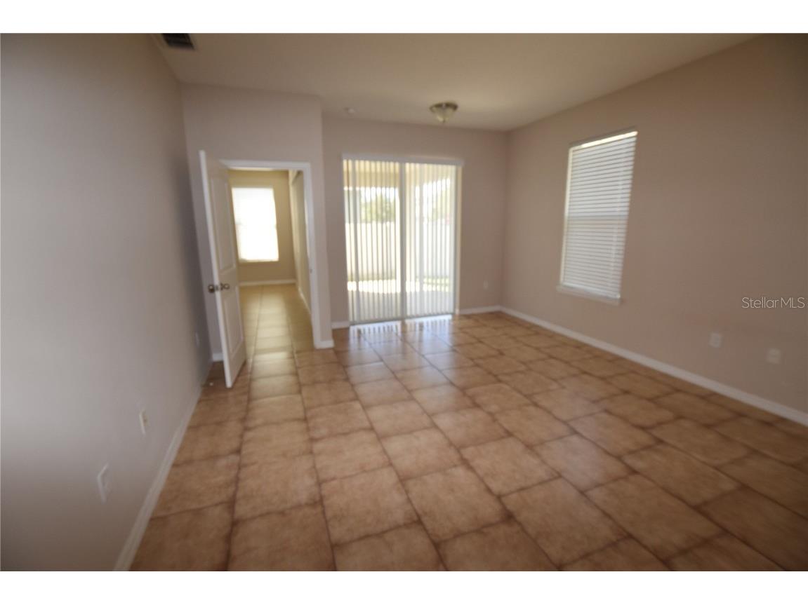 2021 Beacon Landing Circle Orlando FL 32824 O6341079 image27