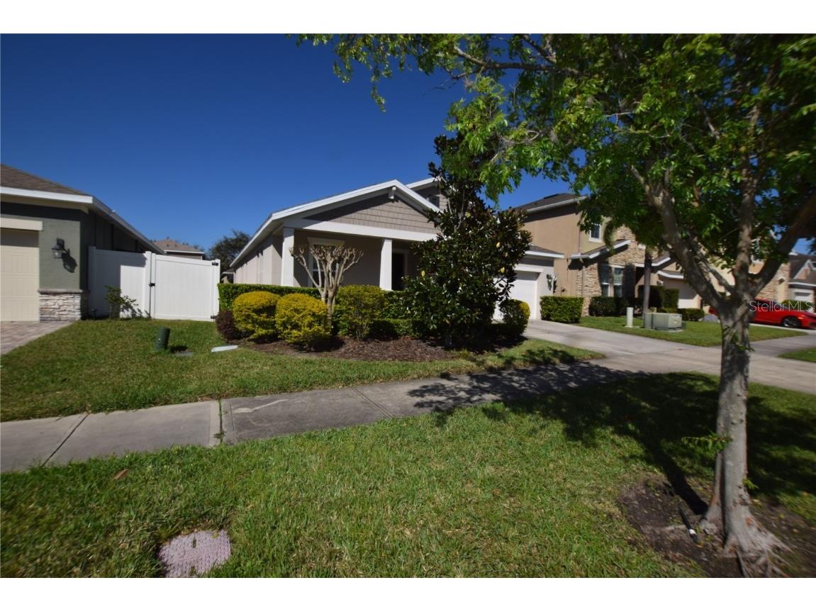 2021 Beacon Landing Circle Orlando FL 32824 O6341079 image3