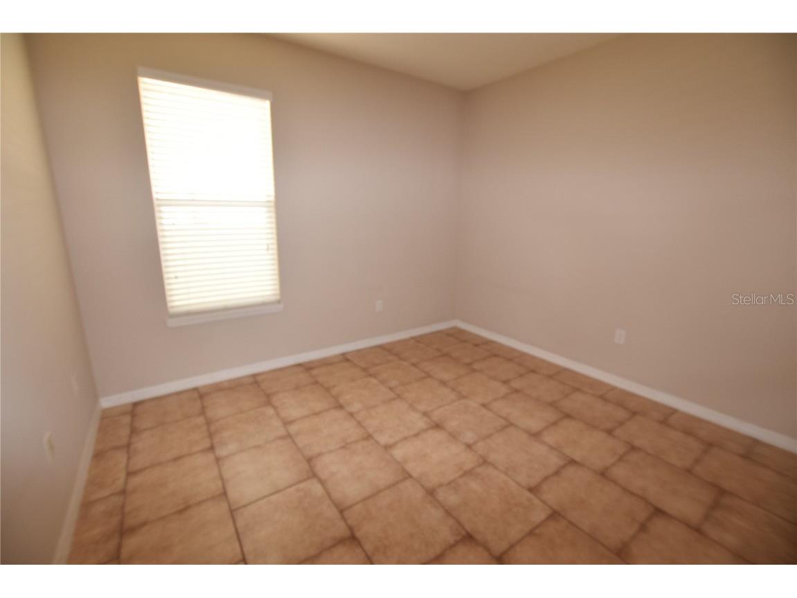 2021 Beacon Landing Circle Orlando FL 32824 O6341079 image31