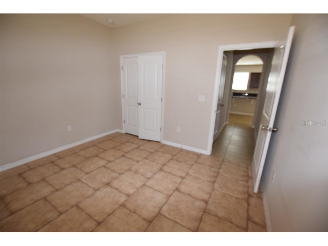 2021 Beacon Landing Circle Orlando FL 32824 O6341079 image32