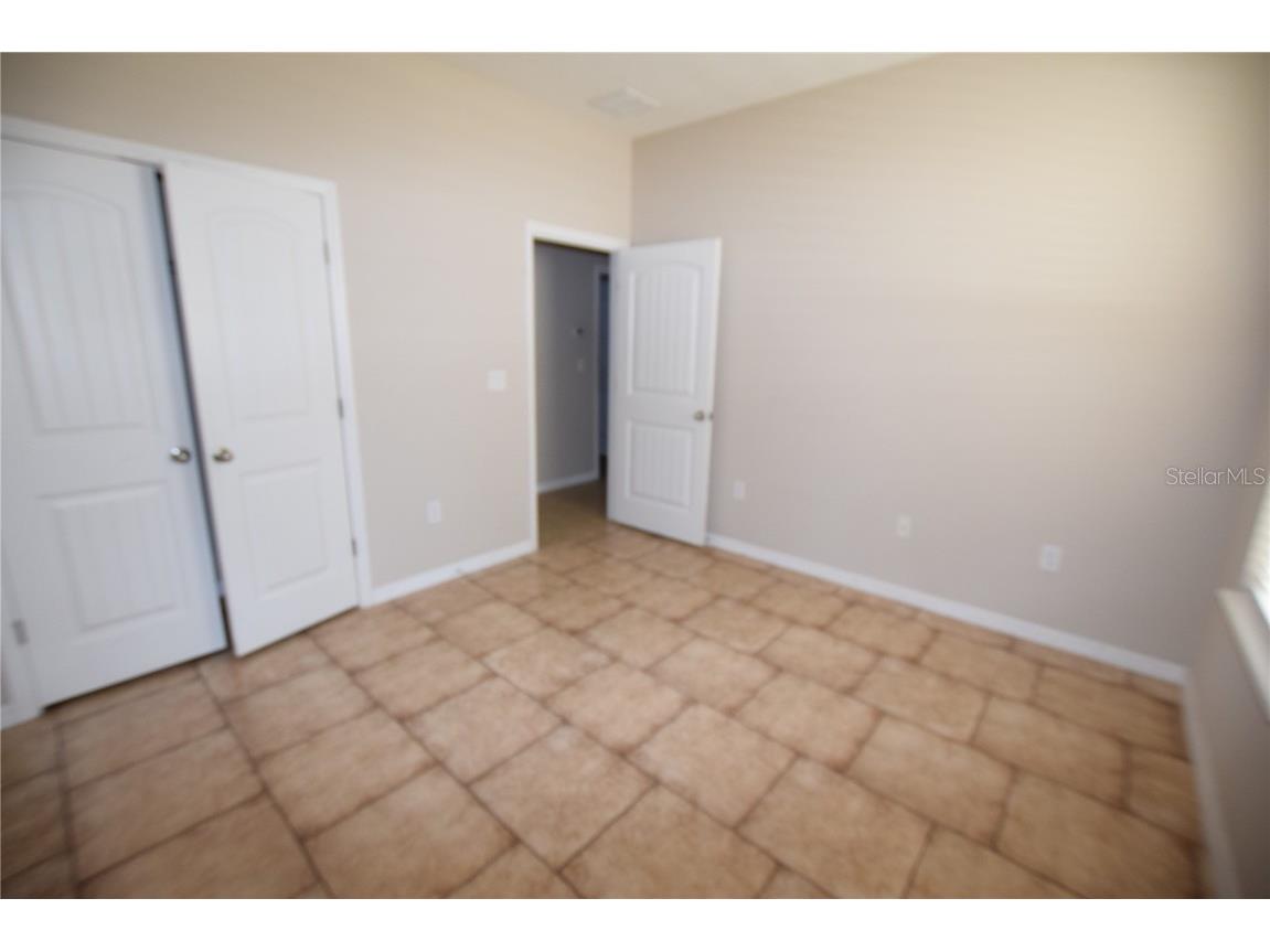 2021 Beacon Landing Circle Orlando FL 32824 O6341079 image33