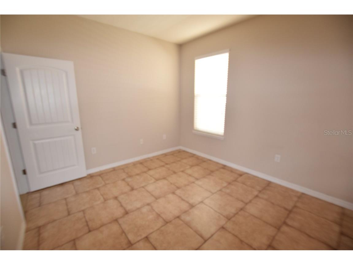 2021 Beacon Landing Circle Orlando FL 32824 O6341079 image34