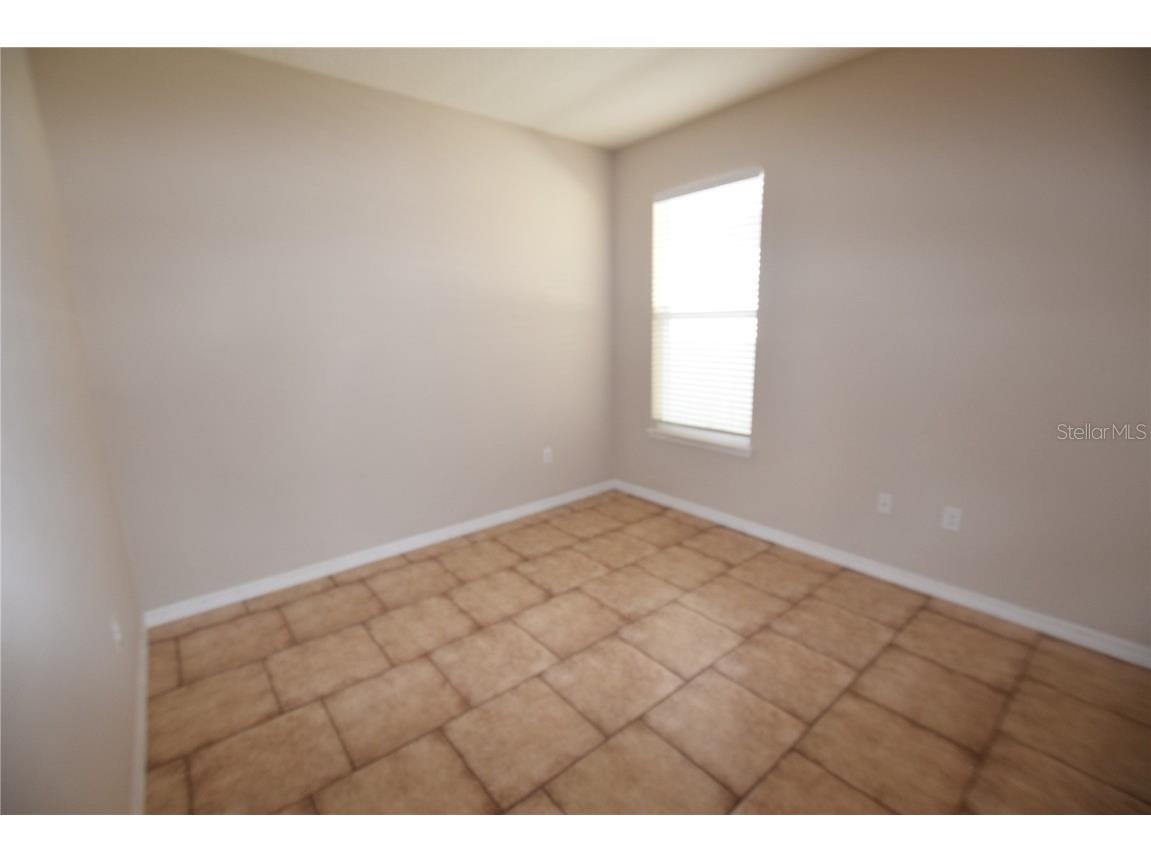 2021 Beacon Landing Circle Orlando FL 32824 O6341079 image35