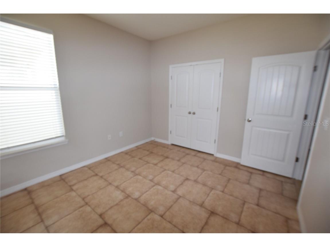 2021 Beacon Landing Circle Orlando FL 32824 O6341079 image36