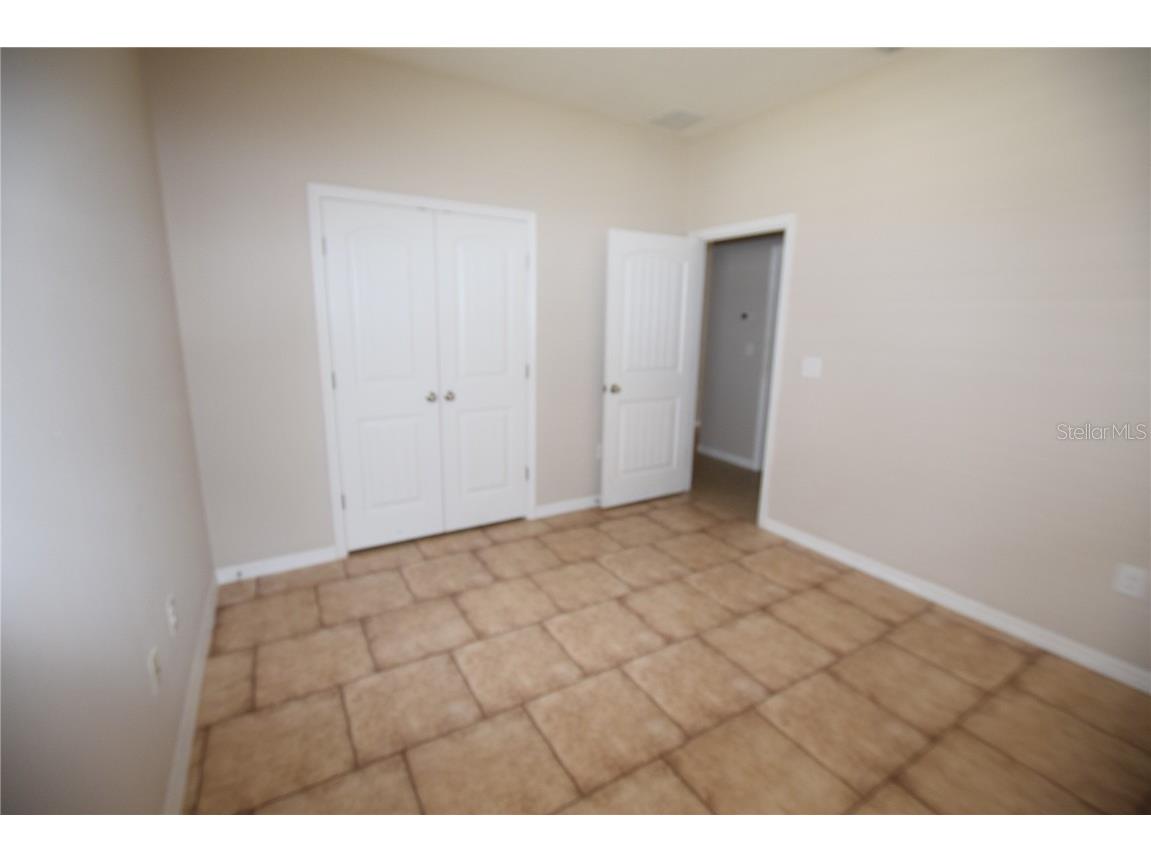 2021 Beacon Landing Circle Orlando FL 32824 O6341079 image37