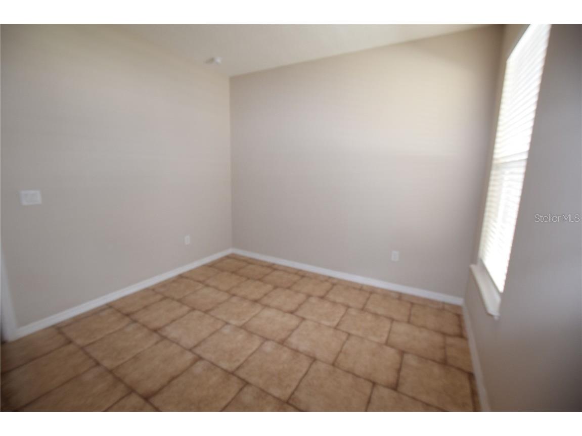 2021 Beacon Landing Circle Orlando FL 32824 O6341079 image38