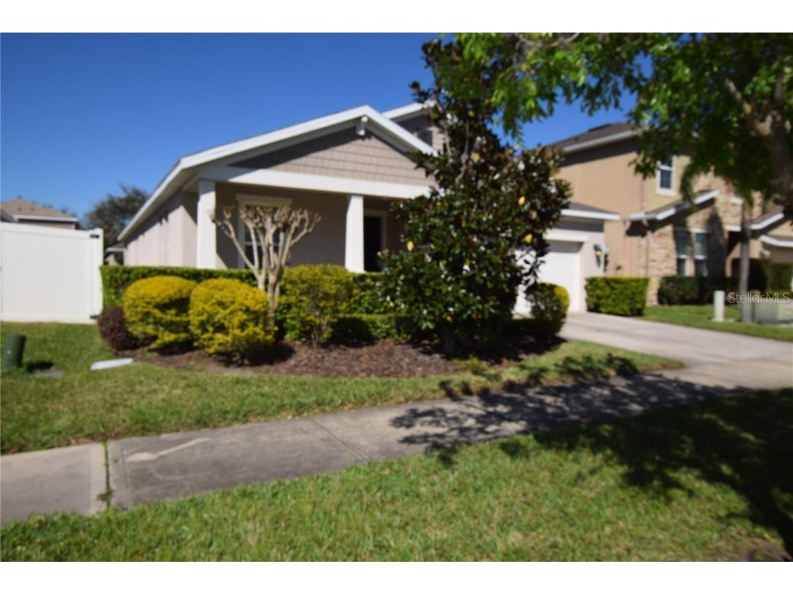 2021 Beacon Landing Circle Orlando FL 32824 O6341079 image4