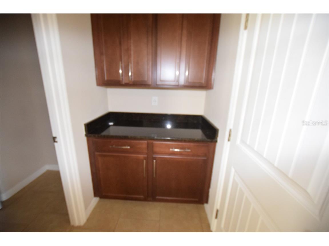 2021 Beacon Landing Circle Orlando FL 32824 O6341079 image40