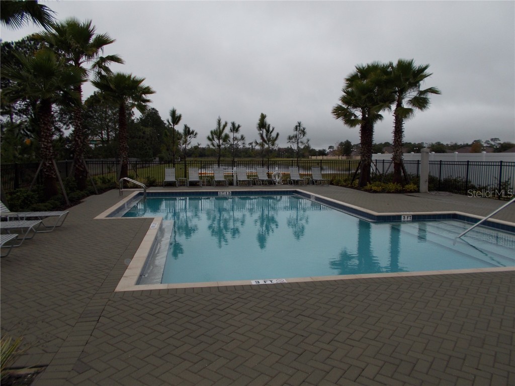 2021 Beacon Landing Circle Orlando FL 32824 O6341079 image42