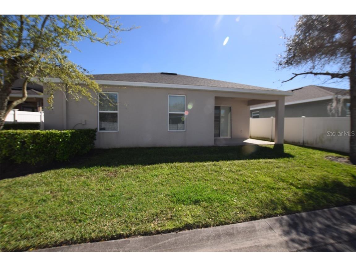 2021 Beacon Landing Circle Orlando FL 32824 O6341079 image5