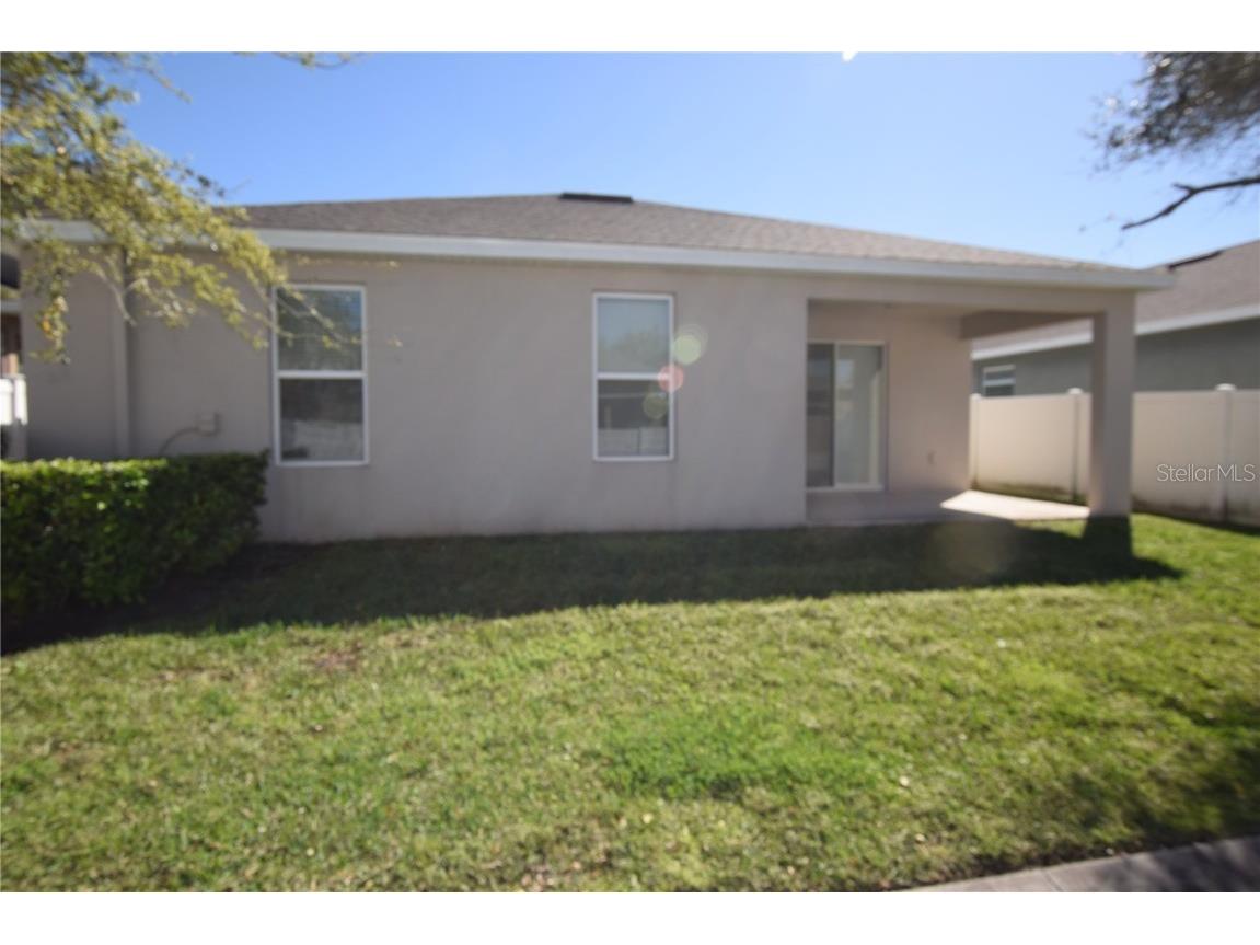 2021 Beacon Landing Circle Orlando FL 32824 O6341079 image6