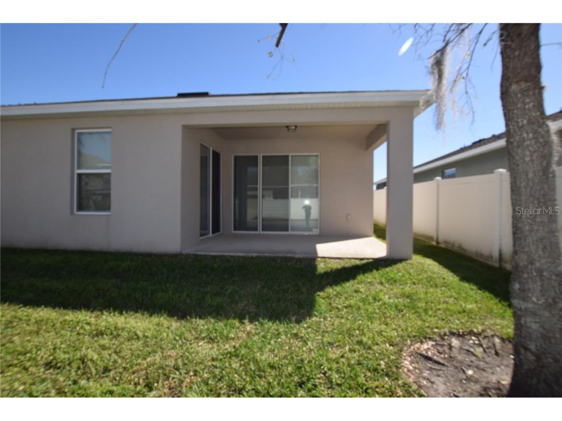 2021 Beacon Landing Circle Orlando FL 32824 O6341079 image7