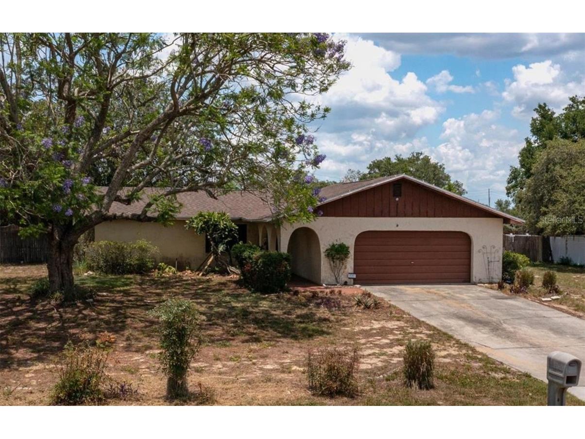 2021 Bel Ombre Circle Lake Wales FL 33898 K4902547 image1