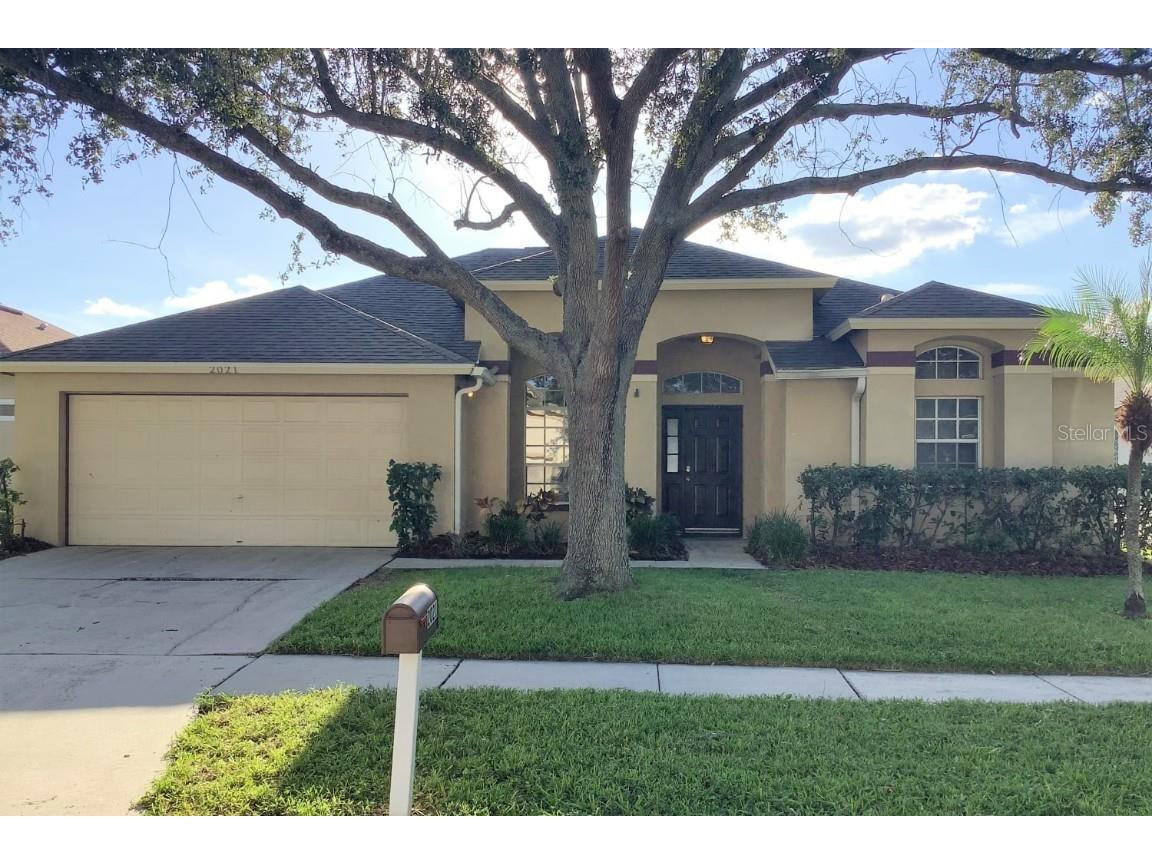 2021 Bell Ranch Street Brandon FL 33511 T3471545 image1