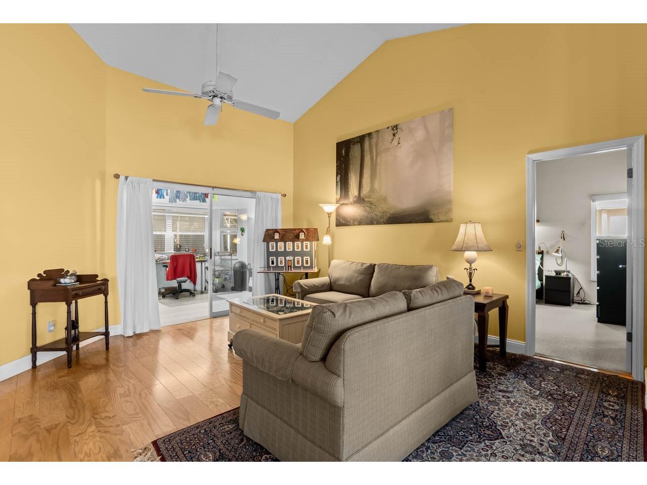 2021 Berry Roberts Drive Sun City Center FL 33573 TB8480170 image10