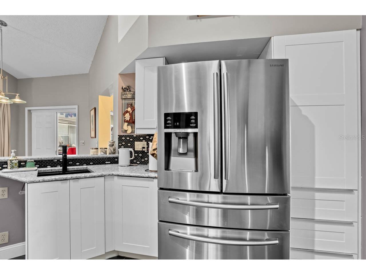 2021 Berry Roberts Drive Sun City Center FL 33573 TB8480170 image12