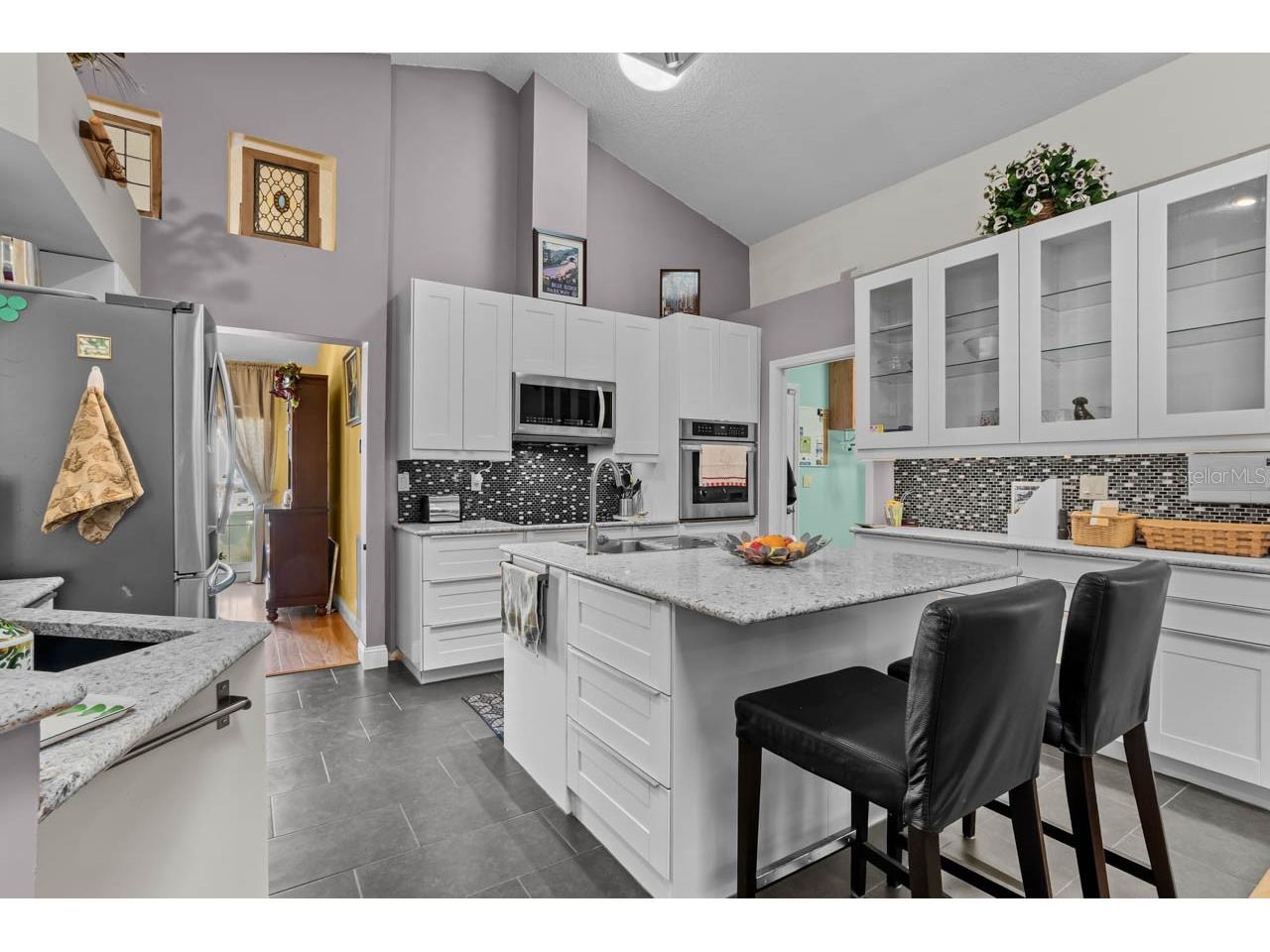 2021 Berry Roberts Drive Sun City Center FL 33573 TB8480170 image13