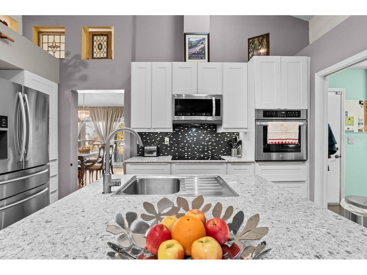 2021 Berry Roberts Drive Sun City Center FL 33573 TB8480170 image14