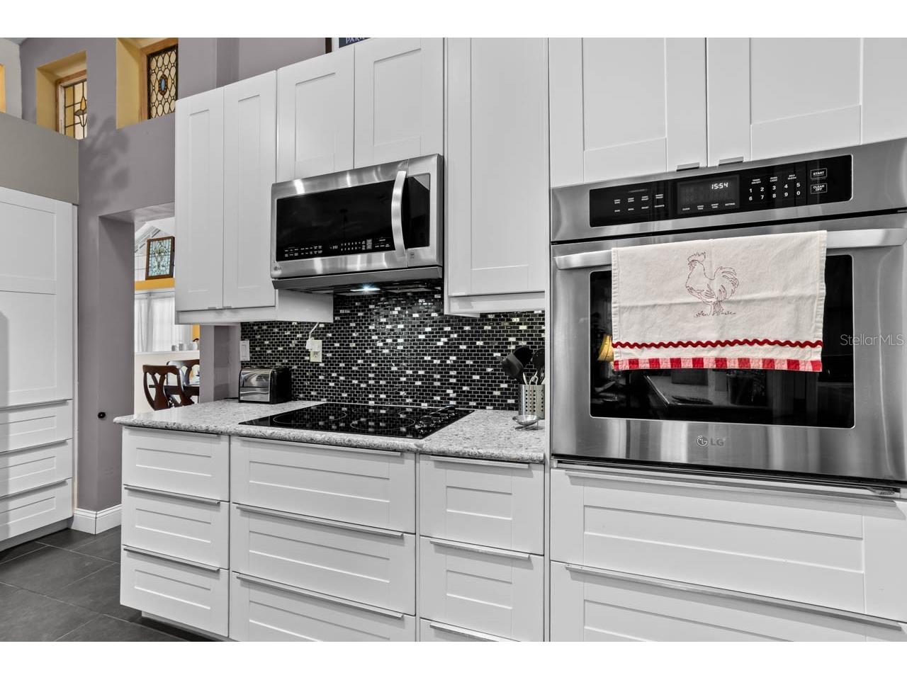 2021 Berry Roberts Drive Sun City Center FL 33573 TB8480170 image15