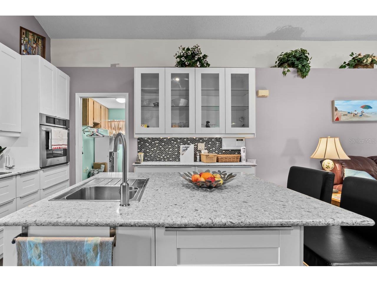 2021 Berry Roberts Drive Sun City Center FL 33573 TB8480170 image16