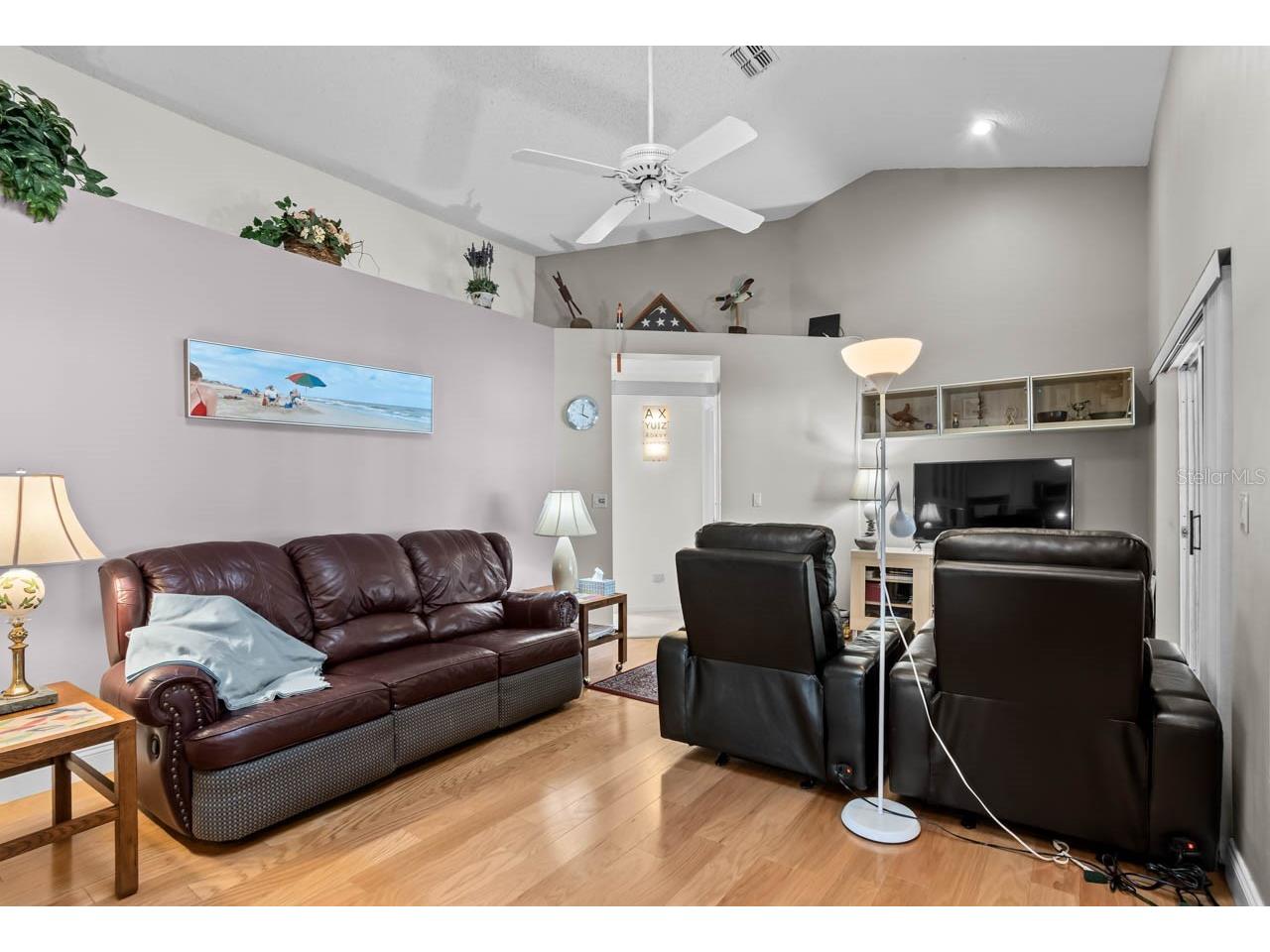 2021 Berry Roberts Drive Sun City Center FL 33573 TB8480170 image17