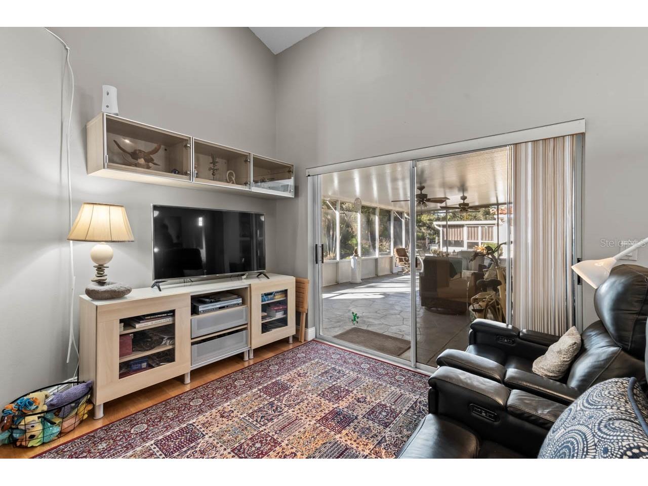 2021 Berry Roberts Drive Sun City Center FL 33573 TB8480170 image18