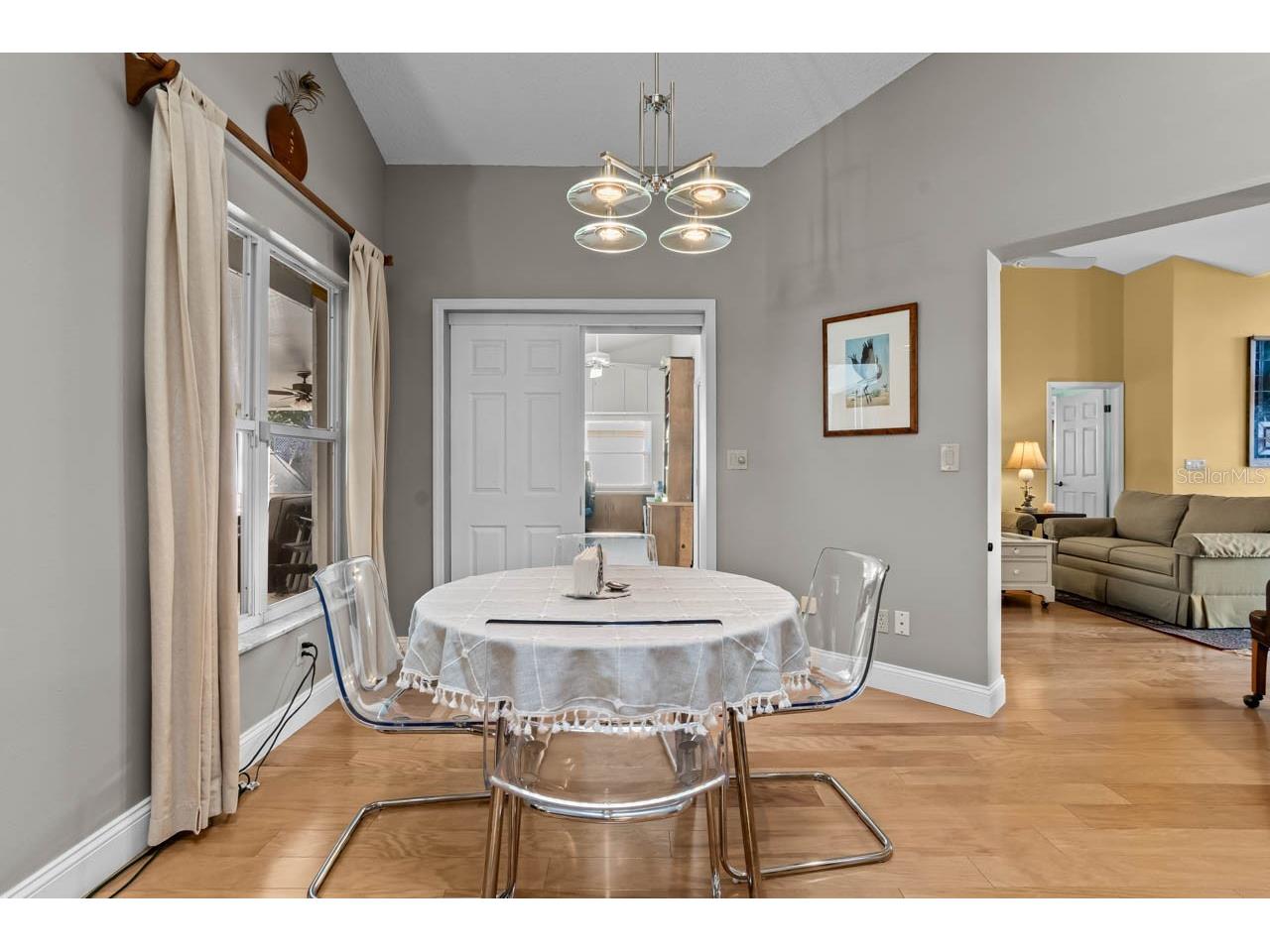 2021 Berry Roberts Drive Sun City Center FL 33573 TB8480170 image19