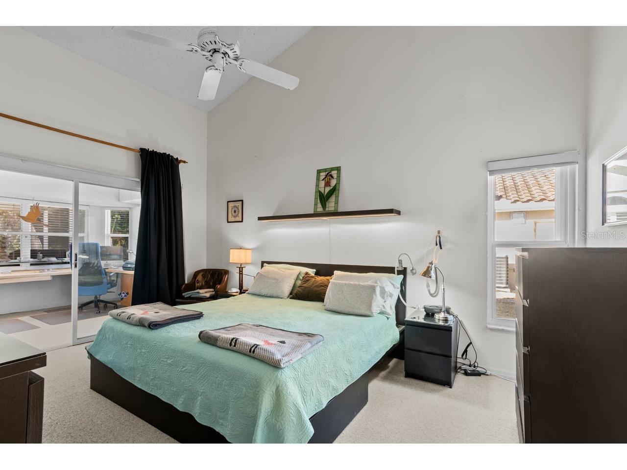 2021 Berry Roberts Drive Sun City Center FL 33573 TB8480170 image20