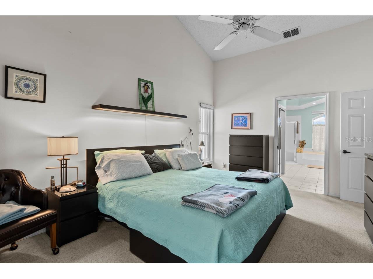 2021 Berry Roberts Drive Sun City Center FL 33573 TB8480170 image21