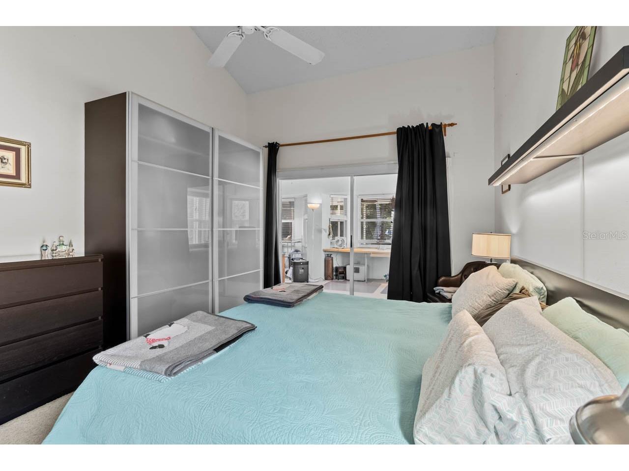 2021 Berry Roberts Drive Sun City Center FL 33573 TB8480170 image22