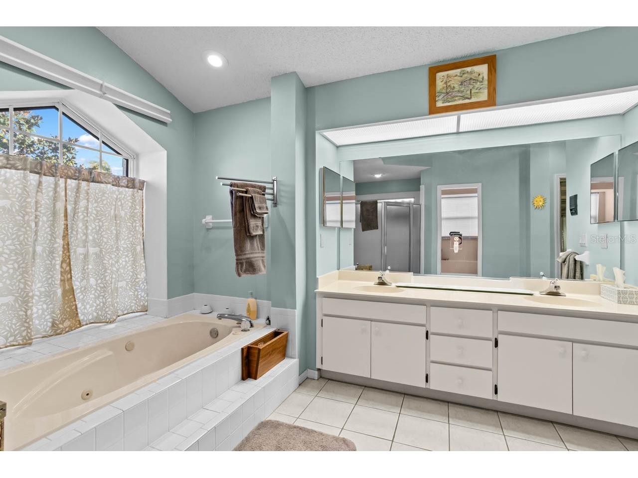 2021 Berry Roberts Drive Sun City Center FL 33573 TB8480170 image24