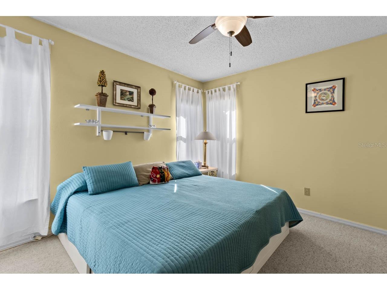 2021 Berry Roberts Drive Sun City Center FL 33573 TB8480170 image27