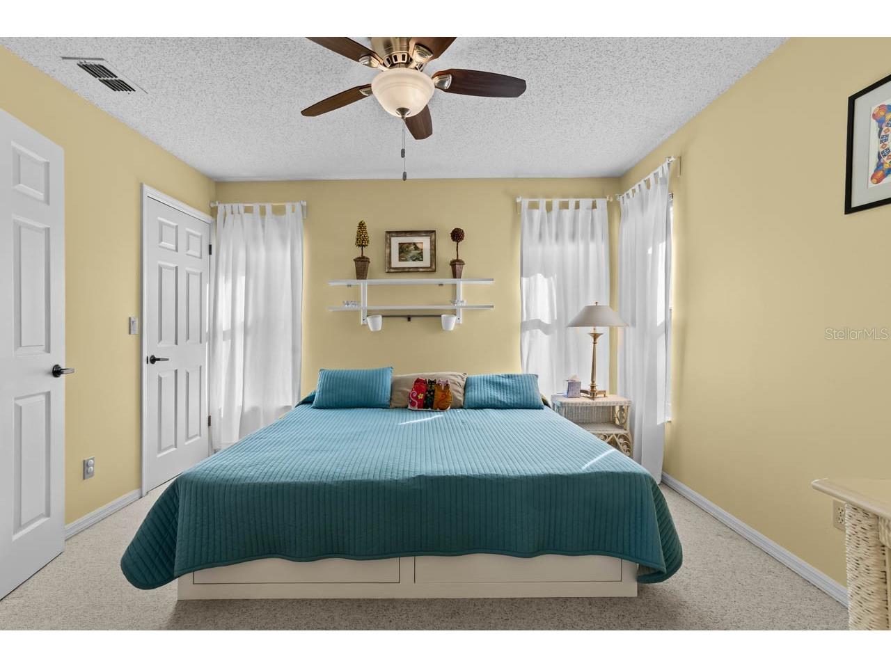 2021 Berry Roberts Drive Sun City Center FL 33573 TB8480170 image28