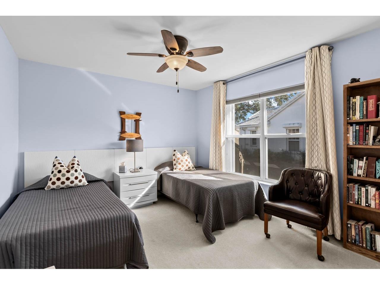 2021 Berry Roberts Drive Sun City Center FL 33573 TB8480170 image29