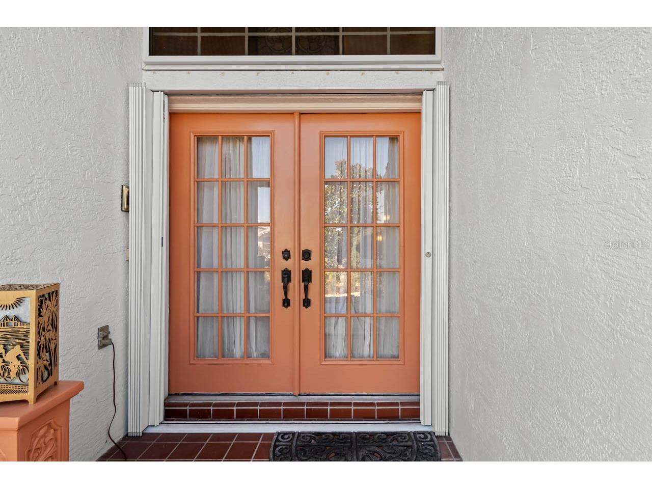 2021 Berry Roberts Drive Sun City Center FL 33573 TB8480170 image3