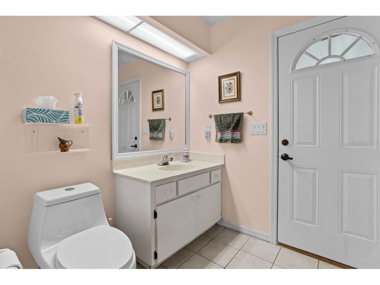 2021 Berry Roberts Drive Sun City Center FL 33573 TB8480170 image30