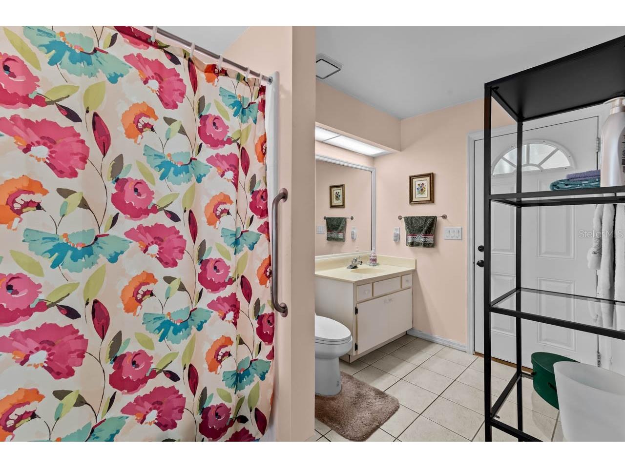 2021 Berry Roberts Drive Sun City Center FL 33573 TB8480170 image31