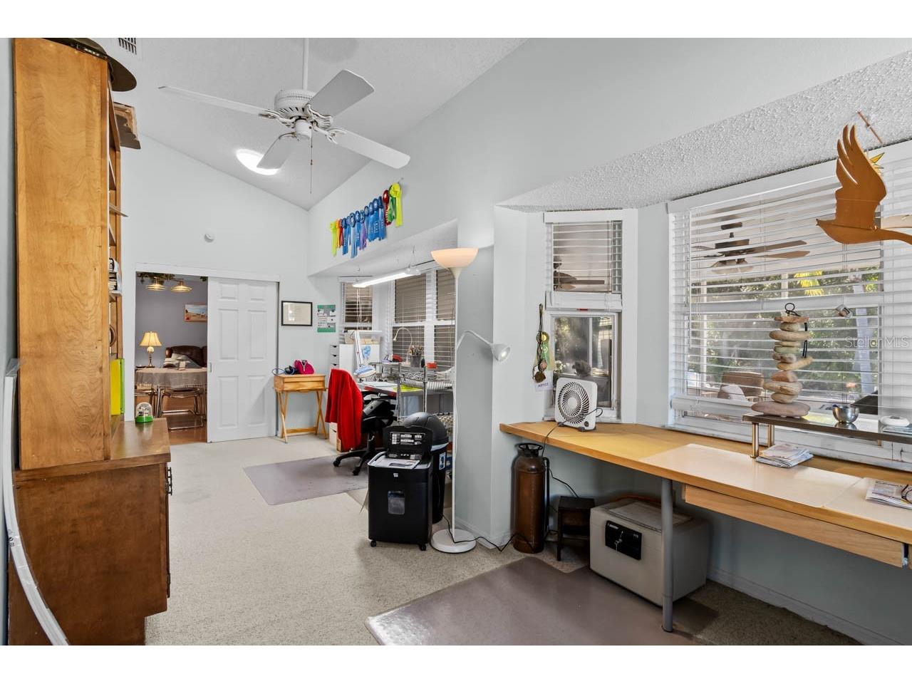 2021 Berry Roberts Drive Sun City Center FL 33573 TB8480170 image32